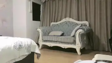 STP17506 白衣妹子啪啪,口交舔弄69摸逼上位骑乘猛操 new