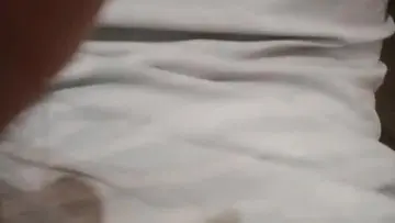STP17635 3000网约极品女神，清纯粉嫩00后车模，沙发近景掰穴啪啪再现江湖，观感极佳劲爆刺激 new