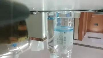 STP17658 （第二场）每晚空姐、模特、校花精选，3600高价极品模特，靠颜值打全场，劲爆刺激 new