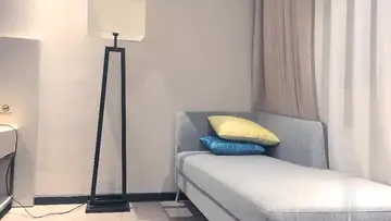 STP17691 3000网约极品女神，肤白貌美，D罩杯，粉嫩小樱桃，沙发掰穴粉鲍多汁，超清晰4K设备偷拍 new