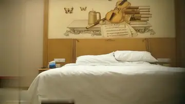 STP17913 风骚兔女郎,小作精黑丝诱惑淫荡尤物~STP17913 风骚兔女郎,小作精黑丝诱惑淫荡尤物 new