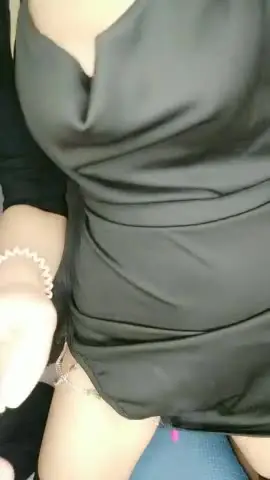 STP20462 黑丝御姐颜值不错情趣装逼里塞着跳弹让大哥玩逼，大奶子带上面罩更显诱惑，各种抽插爆草撸起鸡巴玩颜射~STP20462 new