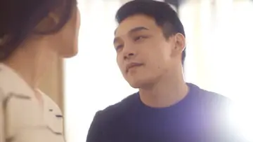 STP24168 【钻石级推荐】麻豆首支女性向AV作品-男友的私房早餐 打造专属于“你”的情欲流动 麻豆女神苏清歌STP24168 new