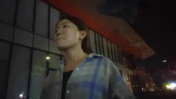 STP25122 网聊奔现,珠宝行业良家少妇,吃完饭再回酒店操逼,少妇有点抗拒强行扒掉,吃药加持尽情输出~STP25122 new