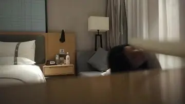 STP26866 2800网约外围大圈女神,杏眼含情狐媚妖娆,娇喘阵阵销魂让人飘飘欲仙~STP26866 new