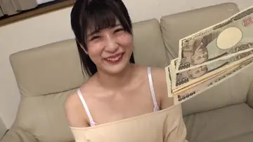 TV-230関西弁のちっぱい19歳。AVデビューしちゃったw 2 new