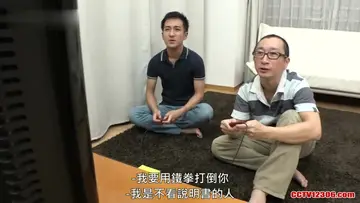 UMSO226中文字幕纯净版波多野結衣友人のお姉さんがまさかのマンチラ誘惑！？ゲームに夢中の友人は気づく？気づかない？ new