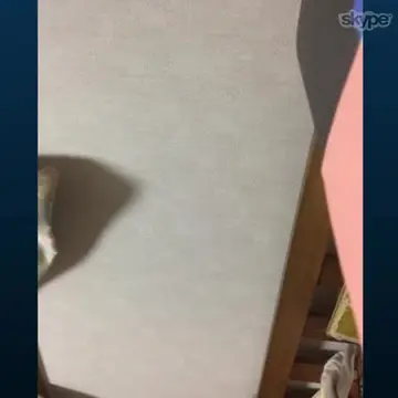 ZAY21021203~【全網首發】【稀缺資源】那些妹子自小不好學系列，外表清純可愛內心風騷無比 精彩絕對引爆妳的眼球～653V全套高清完整版~VID 017 new