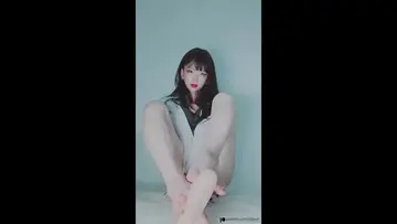 人妖伪娘Vol 136 new
