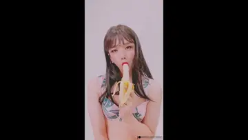 人妖伪娘Vol 139 new