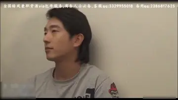 女优蕾的首尔初体验1AVActressTsubomiSeoulFirstExperience12019HD720PX264AACKoreanCHS new
