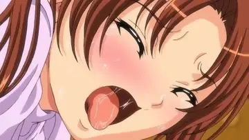 18禁アニメ 120127 少交女 THE ANIMATION Virgin 2「家庭教師とえっちな体験」 DVD 1280x720 x264 AAC new