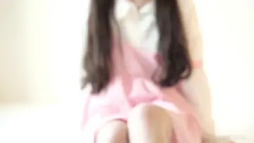超甜小美女流出在一起时的性爱短片 new