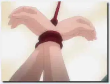 18禁アニメ 無修正 Discovery 夜勤病棟 Kranke 児玉ひかる DVD 960x720 x264 AAC new