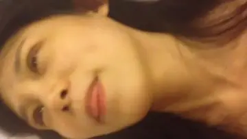 超多姿势轮番上搞的笑妹淫申尖叫不止那么漂亮的妹子好可惜 new