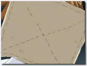 18禁アニメ 無修正 バニラ 館熟女 後編 DVD 960x720 x264 AAC new