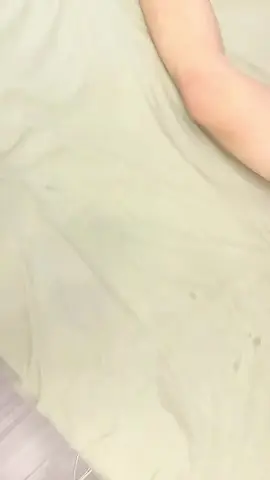 性福生活老哥,两个美臀小姐姐轮流操,大屌猛操白浆四溅,搞定一个再换下一个,第一视角超级特写 new