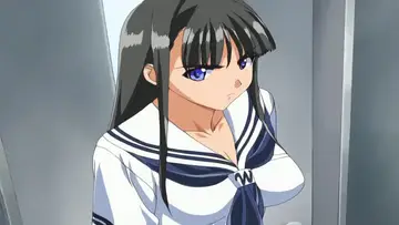 18禁アニメ 2匹目のどぜう そらのいろ、みずのいろ 1 ダメ……聞こえちゃう BD 1280x720 x264 AC3 new