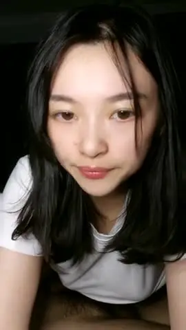 66823573 球迷的奶球 20230510 231006 new