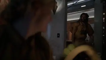 Snowpiercer S02E10 WEBRip -CAKES rarbg ~snowpiercer s02e10 webrip -cakes new