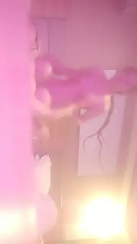 20210815,【探花王者归来】,清纯女神,肤白貌美,温柔体贴,C罩杯,165cm,后入翘臀娇喘动听,撸管佳作 new