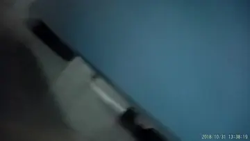 精品推荐 全景云上会美女如云的电子厂女厕偷拍系列第二季超清38部合集426~YSZC2~YSZC2 16 new