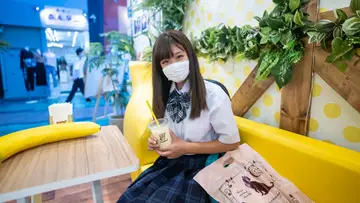 FC2-3106529 初撮影!!【無修正】シネマ画風!「練習の後ってムラムラするのっ!!」部活に青春を捧げるひたむきな女子◯生を放課後に呼び出し青空の下で new