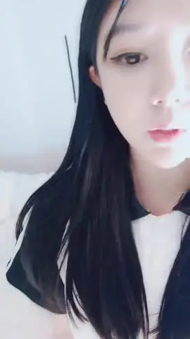 【 極 品 美 穴 】 清 純 系 00後 嫩 妹 頂 級 一 線 new
