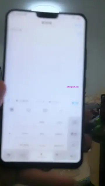 老婆清纯水嫩的大学美女表妹被男友甩了来我家喝酒消愁哭诉,喝醉后抱 new