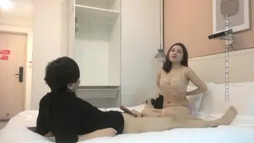 主治医淫谋后编 new