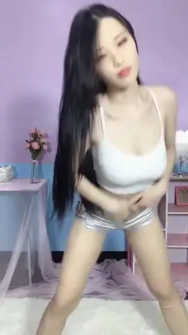 果冻传媒宠物女友美樱A new