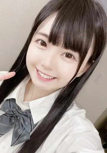 FC2-3193265 至高ぷれみあ究極作品！究極作品が完成しました！至高の名前にふさわしい内容になってます！-CD5 new