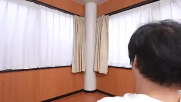 跟大哥出来的年轻小妹露脸粉嫩的骚奶子真诱人坐在副驾让大哥边开车边摸奶还跟狼友互动撩骚精彩刺激A new
