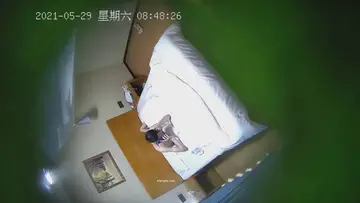 【高清 安防摄像头】 乐橙安防多台 高质量情侣啪啪姿势多 隔着裤子内裤都能操逼 画质高 声音清晰 高清720P收藏版~V~1 6 new