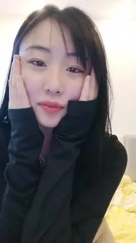 绝对极品！G奶美乳女神下海！粉嫩大乳晕超柔软，揉捏巨乳抖动，掰开粉穴特写手指扣弄 new