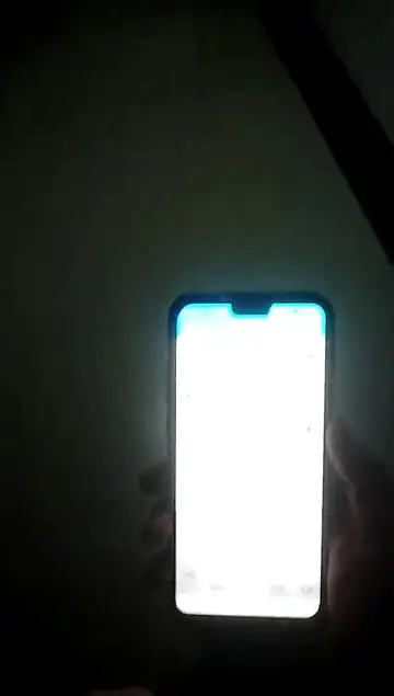 KU【探花】第一视角探花,独特视角,小伙深夜探楼凤,粉嫩美乳,正面欣赏抽插及表情,给你身临其境的感觉 new