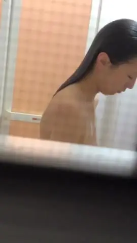 巨乳女教师的诱惑原凛A new