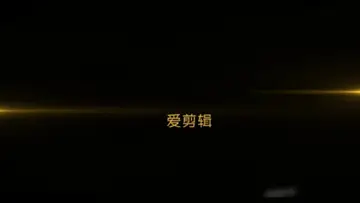 思先生撩到害羞的邻家乖乖女小妹性经验没有需要慢慢调教插入时一直说 new