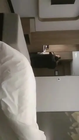 3 铁鸡吧归来约良家小少妇,买了个金手镯喜笑颜开,聊聊天调调情,扒掉衣服正入抱着抽插猛操 new