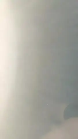 混亂的群現場，絲女僕三個騷女輪流伺候大哥們，舔逼口交大雞巴給大哥舔菊花，亂草抽插淫聲蕩語精彩刺激A new