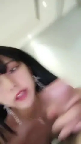 7-1最新出炉超火堕落下海超美女神▌模 ▌约战榜眼大哥三百回合 新造型短发变清新了骨子里还是那么淫荡求干求调教 new