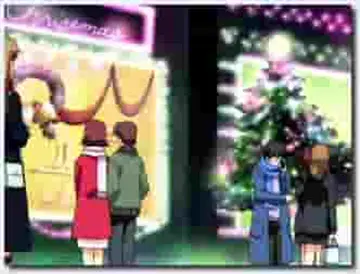 18禁アニメ ピンクパイナップル 下級生2 季花詩集 第二節「ブバルディア~情熱~」 DVD 960x720 x264 AAC new