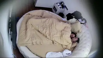 首摄像头聚会后开房 先舔逼吃几把后操逼页 new