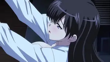 11624 Reunion 理英先生の個人授業 ~可愛く拗ねる年上の彼女~ DVD 1280x720 x264 AAC new