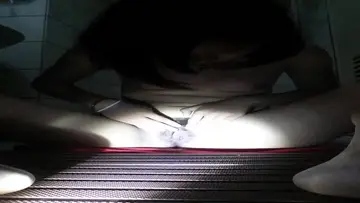 剪毛毛 new