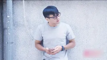 大陆剧情荷官的情欲睡衣诱惑丝打炮 new