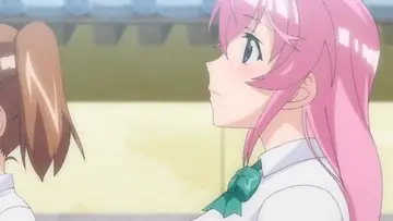 18禁アニメ オトメドリ 上巻 純潔の輪舞曲 DVD 1280x720 x264 AAC new