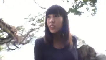 美乳大学美女各种度姿势爆操呻吟动听 new