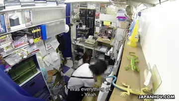 大象传媒街头诱骗嫩妻 new