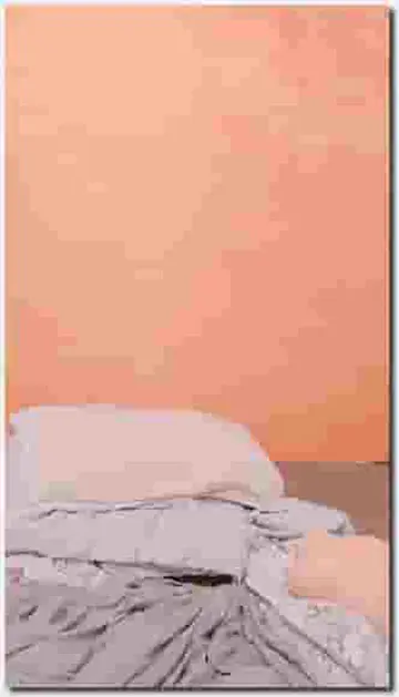国产卡戴珊极品露脸,丰满韵味熟女,道具自慰,特写逼逼 new
